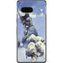 Sliver Warrior by Frazetta Pixel Skins